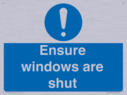 ensure-windows-are-shut~